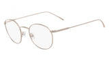 Lacoste L2246 Eyeglasses