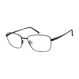 Charmant Pure Titanium TI11449 Eyeglasses
