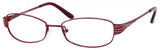 Adensco Estelle Eyeglasses