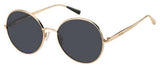 Max Mara MmIldeV Sunglasses