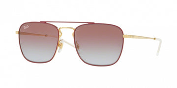 Ray Ban 3588 Sunglasses