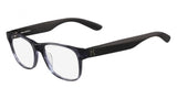 Karl Lagerfeld 917 Eyeglasses