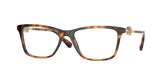 Versace 3299B Eyeglasses