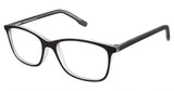 New Globe 2750 Eyeglasses