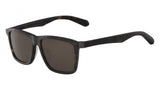Dragon DR518S DAN Sunglasses