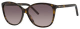 Marc Jacobs Marc 69 Sunglasses