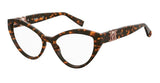 Max Mara 1424 Eyeglasses