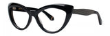 Zac Posen VERUSHKA Eyeglasses