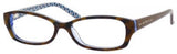 Kate Spade ShebaUs Eyeglasses