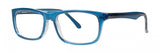 Gallery MADDOX Eyeglasses