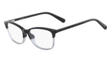 Nine West NW5156 Eyeglasses