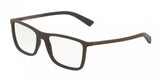 Dolce & Gabbana 5021 Eyeglasses