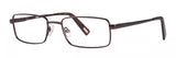 Timex T287 Eyeglasses