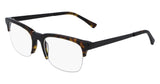 Joseph Abboud JA4084 Eyeglasses