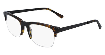 Joseph Abboud JA4084 Eyeglasses