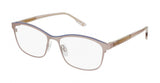 Skaga SK2124 THERESE Eyeglasses