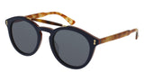 Gucci Opulent Luxury GG0124S Sunglasses