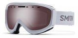 Smith ProphecyOtg Sunglasses