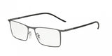 Giorgio Armani 5036 Eyeglasses