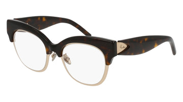 Pomellato PM0026O Eyeglasses
