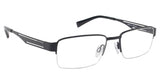 Superflex SF424 Eyeglasses