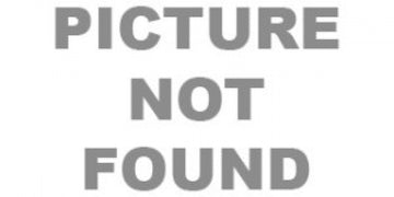 Guess 9104 Eyeglasses