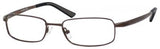 Carrera 7536 Eyeglasses