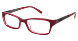 Nicole Miller NMFORSYTH Eyeglasses