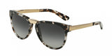 Dolce & Gabbana 4257 Sunglasses