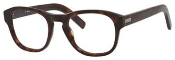 Jack Spade Freeman Eyeglasses