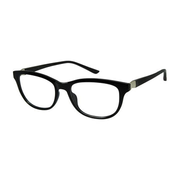 Elle EL13448 Eyeglasses