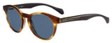Hugo Boss 0912 Sunglasses