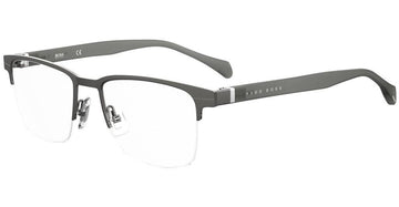 Boss (hub) 1120 Eyeglasses