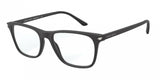 Giorgio Armani 7177 Eyeglasses