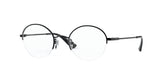 Vogue 4162 Eyeglasses