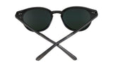038863 - Black - Happy Gray Green
