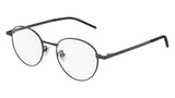 Saint Laurent Classic SL 358 T Eyeglasses