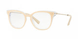 Valentino 3006 Eyeglasses