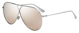 Dior Diorstellaire3 Sunglasses