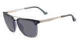Calvin Klein 1214S Sunglasses