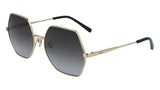MCM MCM140S Sunglasses