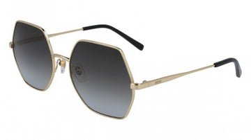MCM MCM140S Sunglasses
