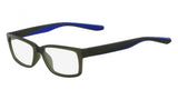 Nike NIKE 7103 Eyeglasses