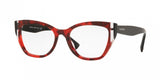 Valentino 3029 Eyeglasses