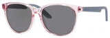 Carrera 5001 Sunglasses