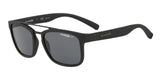 Arnette Baller 4248 Sunglasses
