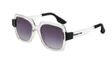 McQueen Cult MQ0013S Sunglasses