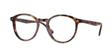 Vogue 5367 Eyeglasses