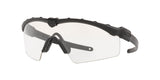 Oakley Si Ballistic M Frame 3.0 9146 Sunglasses