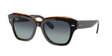 Ray Ban State Street 2186 Sunglasses